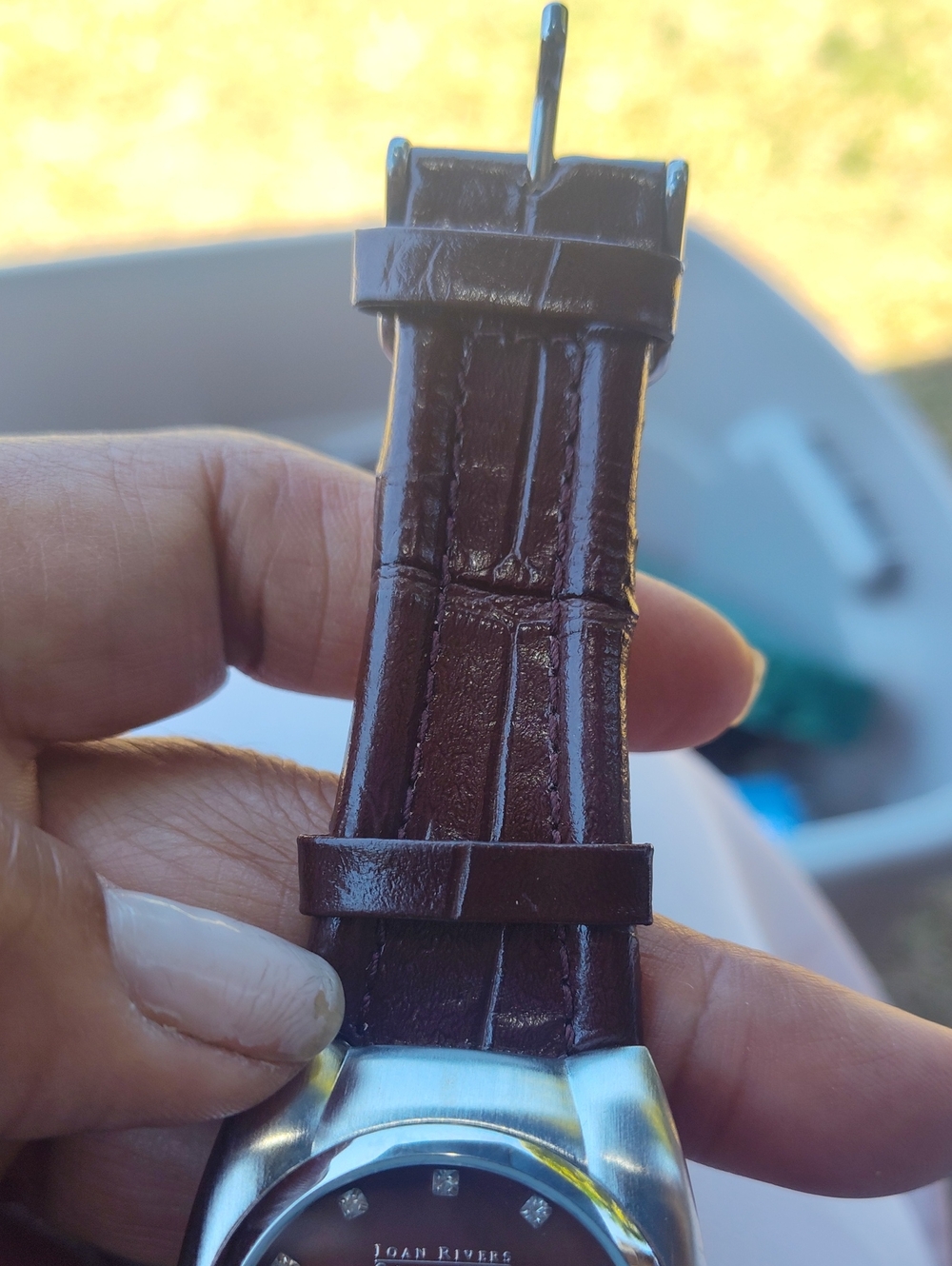 Watch - Picture 6 of 8